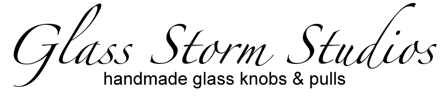 Glass Storm Studios